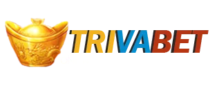 trivabet